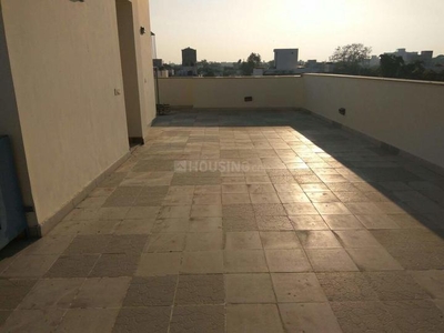 1 BHK Independent Floor for rent in Panchsheel Park, New Delhi - 1100 Sqft