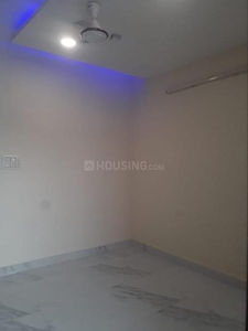 1 BHK Independent Floor for rent in Patel Nagar, New Delhi - 780 Sqft