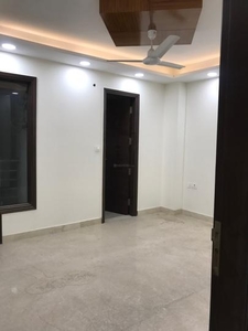 1 BHK Independent Floor for rent in Patel Nagar, New Delhi - 850 Sqft