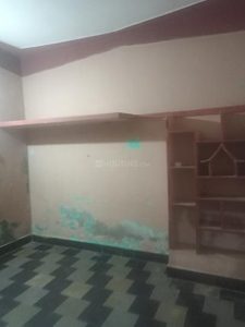 1 BHK Independent Floor for rent in Sayeedabad, Hyderabad - 1500 Sqft