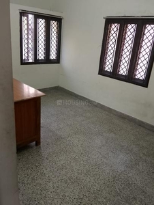 1 BHK Independent Floor for rent in Tambaram, Chennai - 1500 Sqft