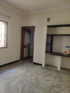 1 BHK Independent Floor for rent in Villivakkam, Chennai - 700 Sqft