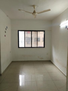 1 BHK Independent House for rent in Hadapsar, Pune - 720 Sqft