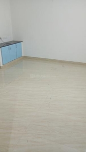 1 BHK Independent House for rent in Kondapur, Hyderabad - 540 Sqft