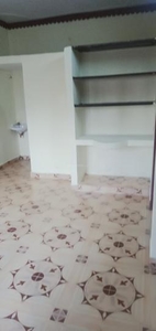 1 BHK Independent House for rent in Madipakkam, Chennai - 1000 Sqft