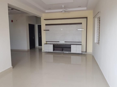 1 BHK Independent House for rent in Nallakunta, Hyderabad - 560 Sqft