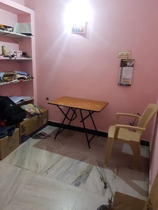 1 BHK Independent House for rent in Nungambakkam, Chennai - 450 Sqft