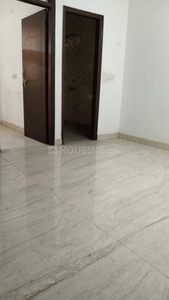 1 BHK Independent House for rent in Saket, New Delhi - 455 Sqft