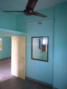 1 BHK Independent House for rent in Vandalur, Chennai - 700 Sqft