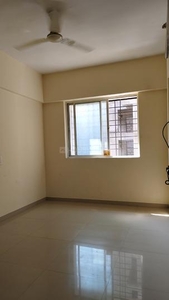 1 RK Flat for rent in Kothrud, Pune - 450 Sqft