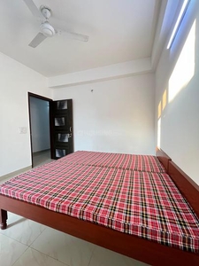 1 RK Flat for rent in Neb Sarai, New Delhi - 500 Sqft