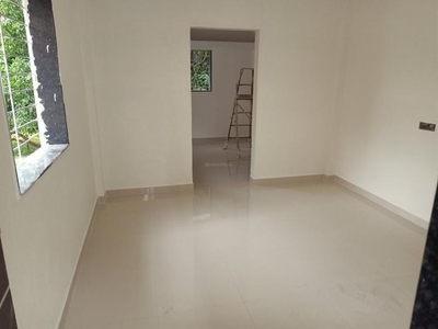 1 RK Flat for rent in Pimple Gurav, Pune - 400 Sqft