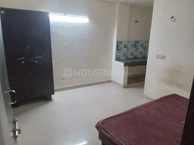 1 RK Flat for rent in Said-Ul-Ajaib, New Delhi - 700 Sqft