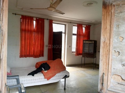 1 RK Flat for rent in Said-Ul-Ajaib, New Delhi - 750 Sqft