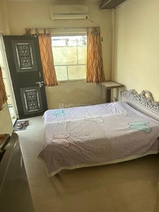 1 RK Independent Floor for rent in Green Park, New Delhi - 350 Sqft