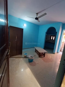 1 RK Independent Floor for rent in Pandav Nagar, New Delhi - 450 Sqft
