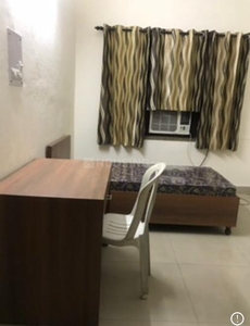 1 RK Independent Floor for rent in Patel Nagar, New Delhi - 450 Sqft