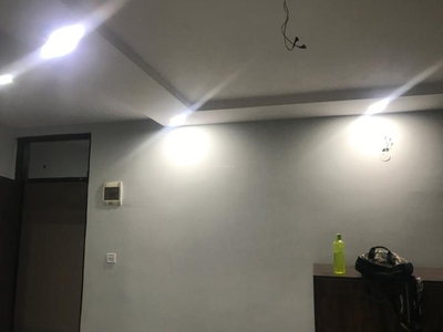 1 RK Independent Floor for rent in Patel Nagar, New Delhi - 550 Sqft