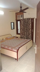 1 RK Independent Floor for rent in Rajouri Garden, New Delhi - 540 Sqft