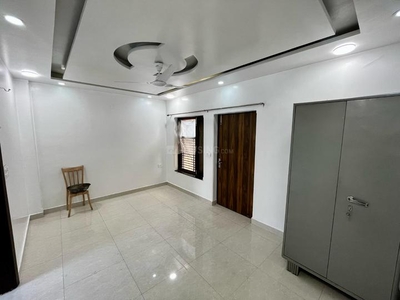 1 RK Independent Floor for rent in Tagore Garden Extension, New Delhi - 720 Sqft