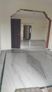 1 RK Independent Floor for rent in Undri, Pune - 400 Sqft