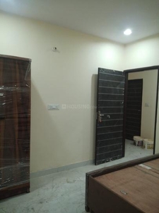 1 RK Independent Floor for rent in Uttam Nagar, New Delhi - 400 Sqft