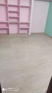 1 RK Independent House for rent in Kondapur, Hyderabad - 550 Sqft