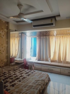 1 RK Independent House for rent in Velachery, Chennai - 350 Sqft
