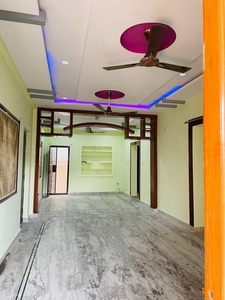 1 RK Independent House for rent in Warje, Pune - 400 Sqft