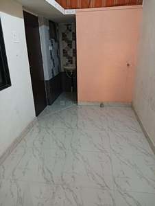 1 RK Independent House for rent in Yerawada, Pune - 300 Sqft