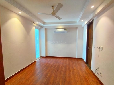 10 BHK Independent Floor for rent in Green Park, New Delhi - 5000 Sqft