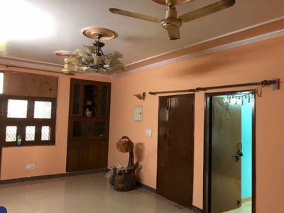 1070 sq ft 2 BHK 2T SouthEast facing Apartment for sale at Rs 65.00 lacs in Purvanchal Panchahuli 2th floor in Sector 61, Noida