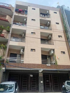 1350 sq ft 3 BHK 3T East facing BuilderFloor for sale at Rs 1.05 crore in Project 1th floor in Naraina, Delhi