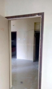 1.5 BHK Flat for rent in Dighi, Pune - 800 Sqft
