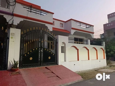 1500 sqft house for sale in Manas city