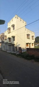 1826 sq ft 6 BHK 3T Completed property IndependentHouse for sale at Rs 70.00 lacs in Project in Bhadreswar, Kolkata