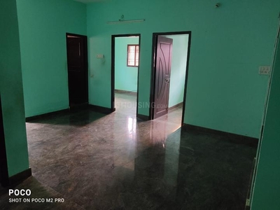 2 BHK Flat for rent in Ambattur, Chennai - 3000 Sqft