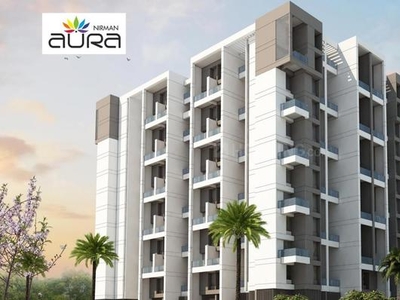 2 BHK Flat for rent in Ambegaon Budruk, Pune - 1080 Sqft