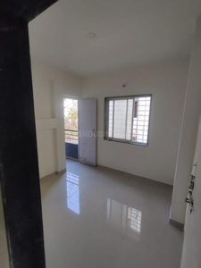 2 BHK Flat for rent in Ambegaon Pathar, Pune - 695 Sqft