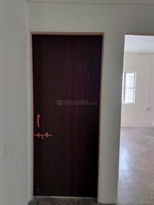 2 BHK Flat for rent in Anand Nagar, Sinhagad Road, Pune - 900 Sqft