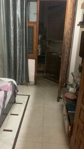 2 BHK Flat for rent in Ashok Nagar, New Delhi - 1000 Sqft
