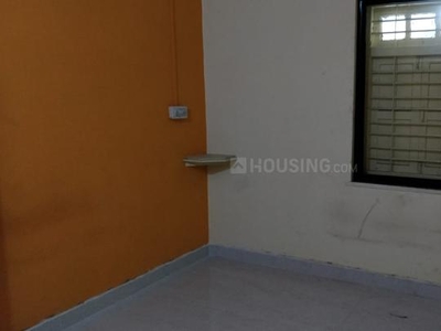 2 BHK Flat for rent in Ashok Nagar, Pune - 1200 Sqft
