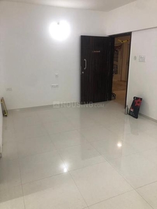 2 BHK Flat for rent in Baner, Pune - 1210 Sqft