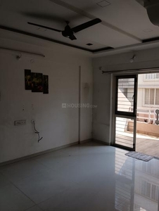2 BHK Flat for rent in Baner, Pune - 900 Sqft