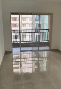 2 BHK Flat for rent in Baner, Pune - 970 Sqft