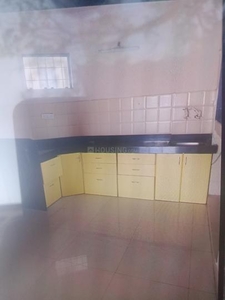2 BHK Flat for rent in Camp, Pune - 1000 Sqft