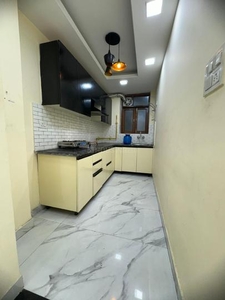 2 BHK Flat for rent in Chhattarpur, New Delhi - 909 Sqft