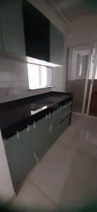 2 BHK Flat for rent in Chokhi Dhani, Pune - 1100 Sqft