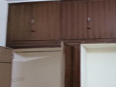 2 BHK Flat for rent in Choolaimedu, Chennai - 1000 Sqft