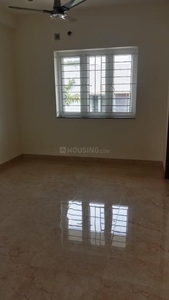 2 BHK Flat for rent in Choolaimedu, Chennai - 1300 Sqft